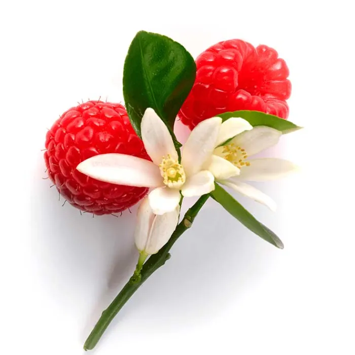 Mujer ARMANI BECAUSE IT'S YOU