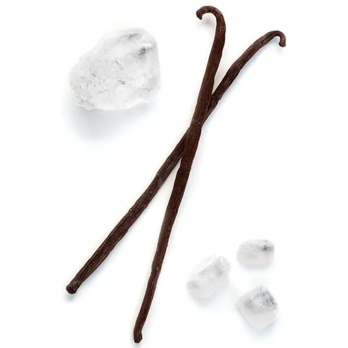 Mujer ARMANI BECAUSE IT'S YOU