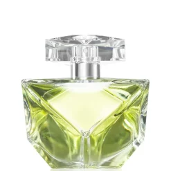 Mujer Britney Spears BELIEVE