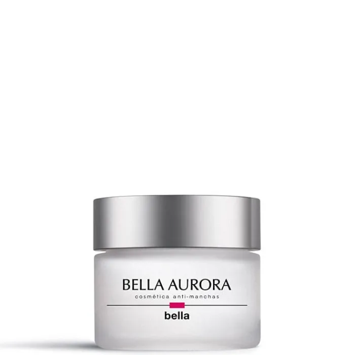 Bella Aurora BELLA Contorno de Ojos Hidratante