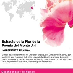 Bella Aurora BELLA Contorno de Ojos Hidratante