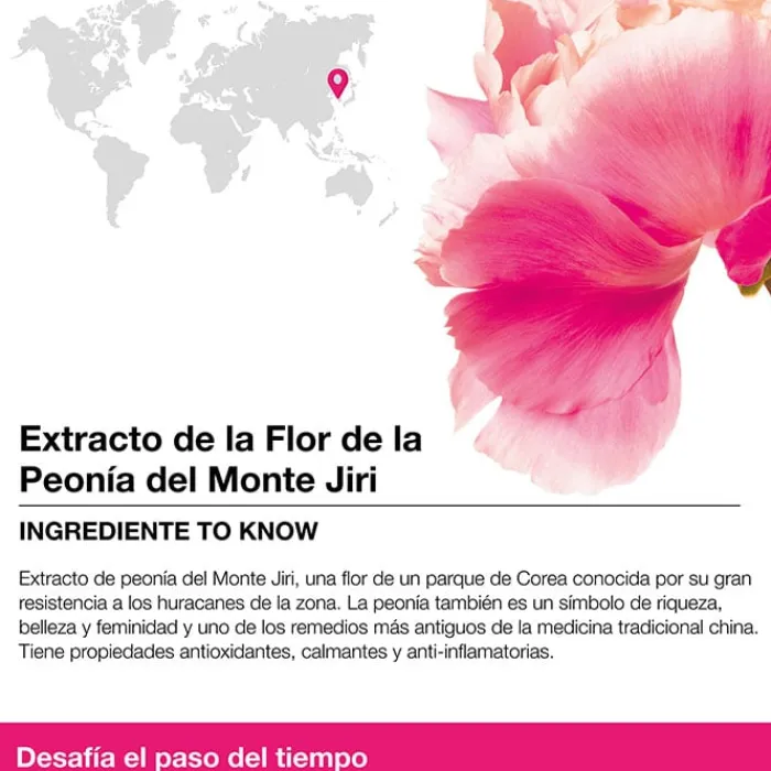 Bella Aurora BELLA Contorno de Ojos Hidratante