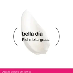 Bella Aurora BELLA Crema Multi-Perfeccionadora Piel M/G