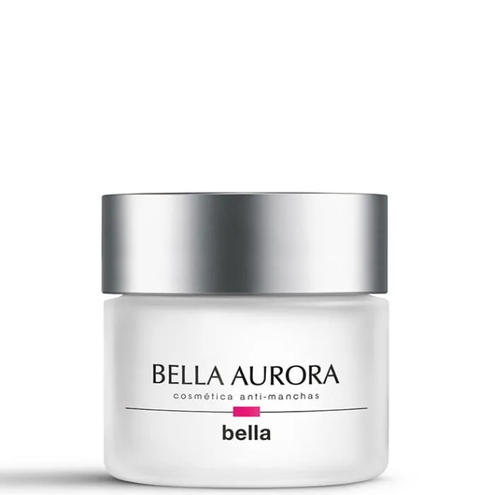 Bella Aurora BELLA Crema Multi-Perfeccionadora Piel N/S
