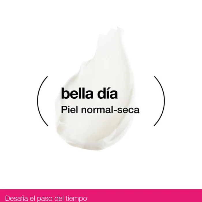 Bella Aurora BELLA Crema Multi-Perfeccionadora Piel N/S