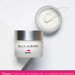 Bella Aurora BELLA Crema Multi-Perfeccionadora Piel N/S