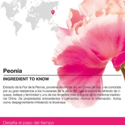 Bella Aurora BELLA Crema Multi-Perfeccionadora Piel N/S