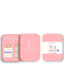 Mujer Pertegaz Parfums Belle Estuche