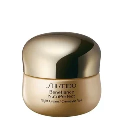 SHISEIDO Benefiance Nutriperfect Night Cream