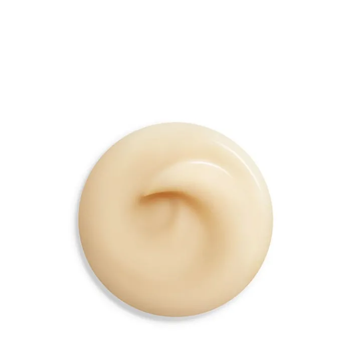 SHISEIDO Benefiance Overnight Wrinkle Resisting Cream