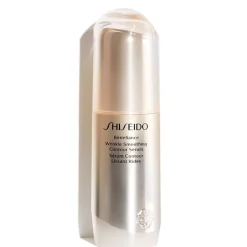 SHISEIDO Benefiance Wrinkle Smoothing Contour Serum