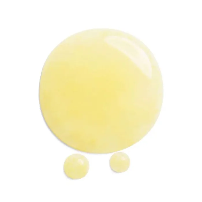 SHISEIDO Benefiance Wrinkle Smoothing Contour Serum