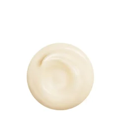 SHISEIDO Benefiance Wrinkle Smoothing Cream Enriched