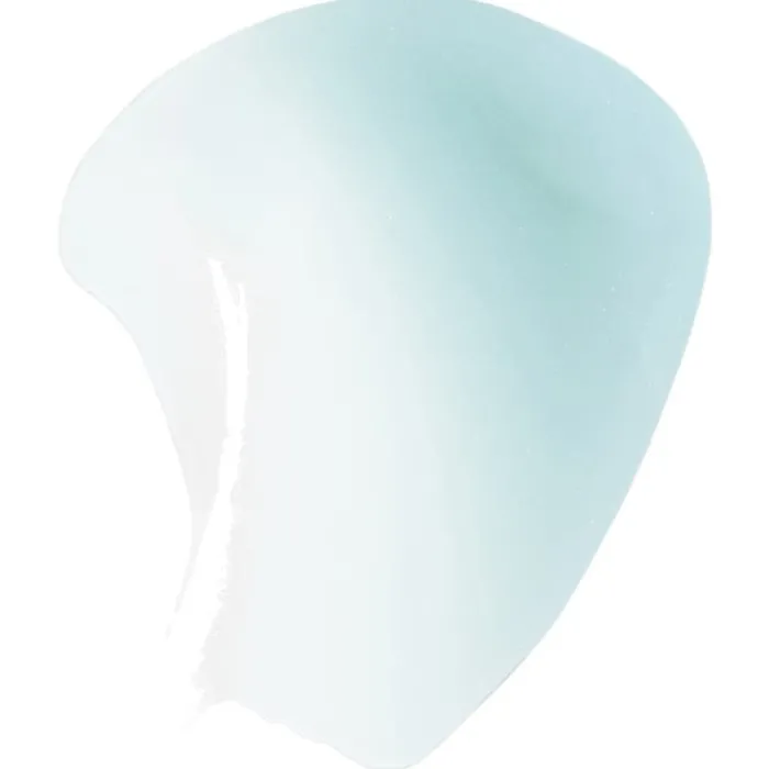 DOLCE & GABBANA Bergamot Glow Primer