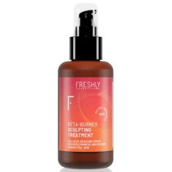 Freshly Cosmetics Beta-Burner Sculpting Treatment