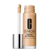 CLINIQUE Beyond Perfecting Foundation + Concealer