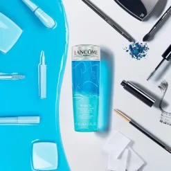 LANCÔME Bi-Facil