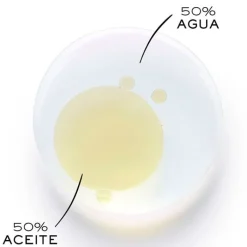 LANCÔME Bi-Facil Clean & Clear