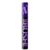 Hombre URBAN DECAY Big Bush Brow Gel