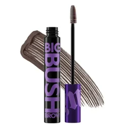 Hombre URBAN DECAY Big Bush Brow Gel