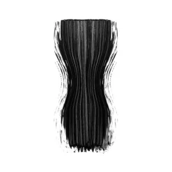 BOURJOIS Big Lashes Oh Oui