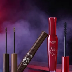 BOURJOIS Big Lashes Oh Oui