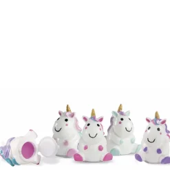 Martinelia Big Unicorn Lip Gloss