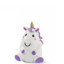 Martinelia Big Unicorn Lip Gloss