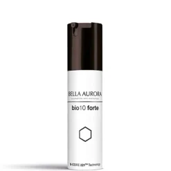 Bella Aurora BIO 10 Forte Piel Normal-Seca