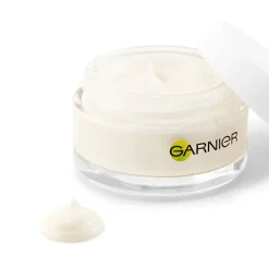 Garnier Bio Crema de Día Anti-Edad