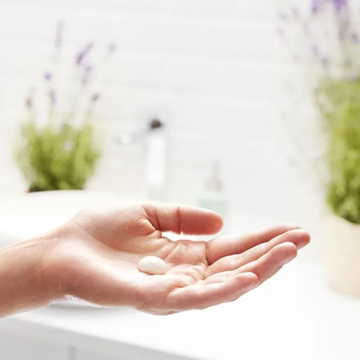 Garnier Bio Crema de Día Anti-Edad