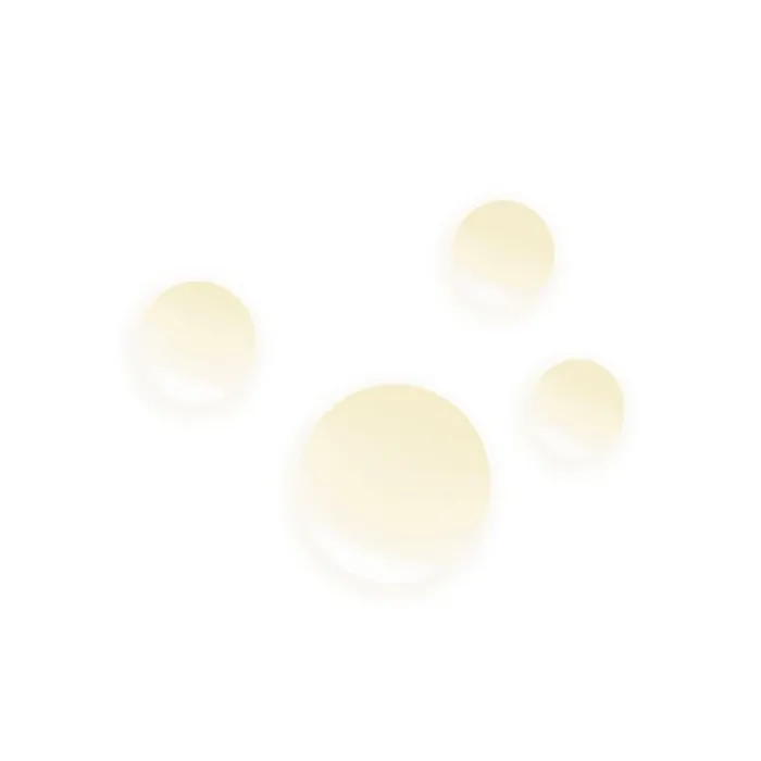 Garnier Bio Crema en Gel Multi-Reparadora Cáñamo