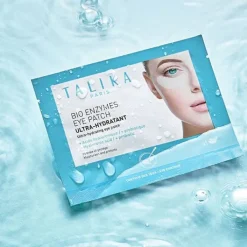 Talika Bio Enzymes Eye Patch