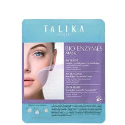 Talika Bio Enzymes Mask Anti-Âge