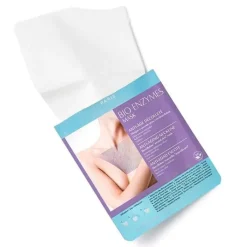 Talika Bio Enzymes Mask Escote