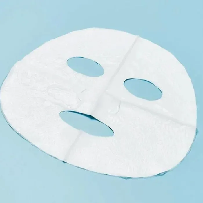 Talika Bio Enzymes Mask Hidratante