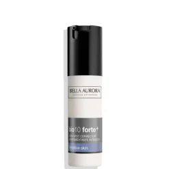 Bella Aurora Bio10 Forte+ Piel Sensible Sérum SPF20