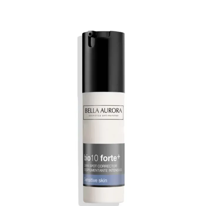 Bella Aurora Bio10 Forte+ Piel Sensible Sérum SPF20