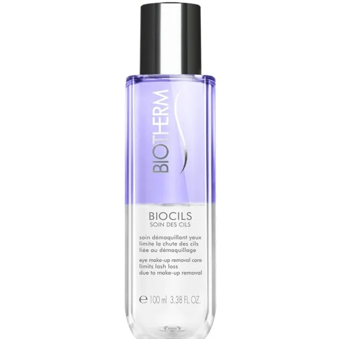 BIOTHERM Biocils Soin Des Cils