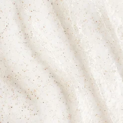 Hombre BIOTHERM Biocorps Body Scrub