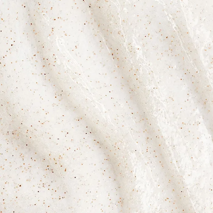 Hombre BIOTHERM Biocorps Body Scrub