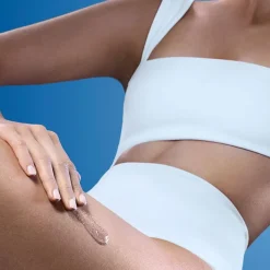 Hombre BIOTHERM Biocorps Body Scrub