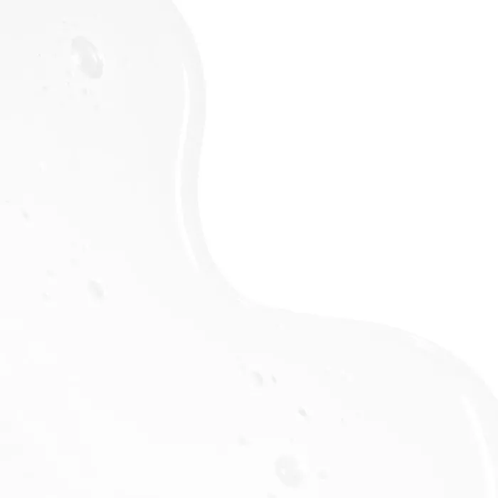 Hombre BIOTHERM Biocorps Body Serum