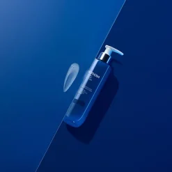 Hombre BIOTHERM Biocorps Body Serum