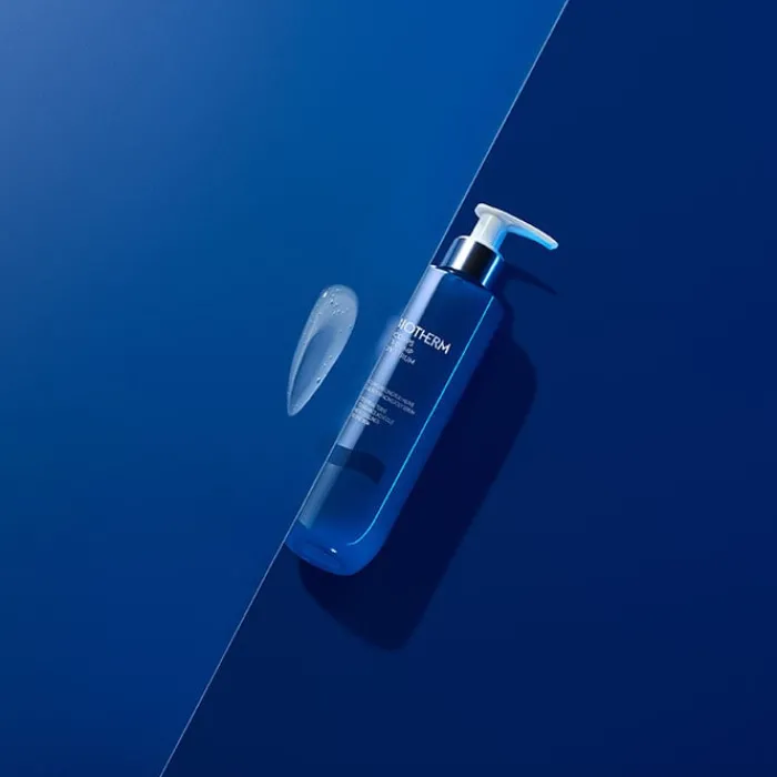 Hombre BIOTHERM Biocorps Body Serum