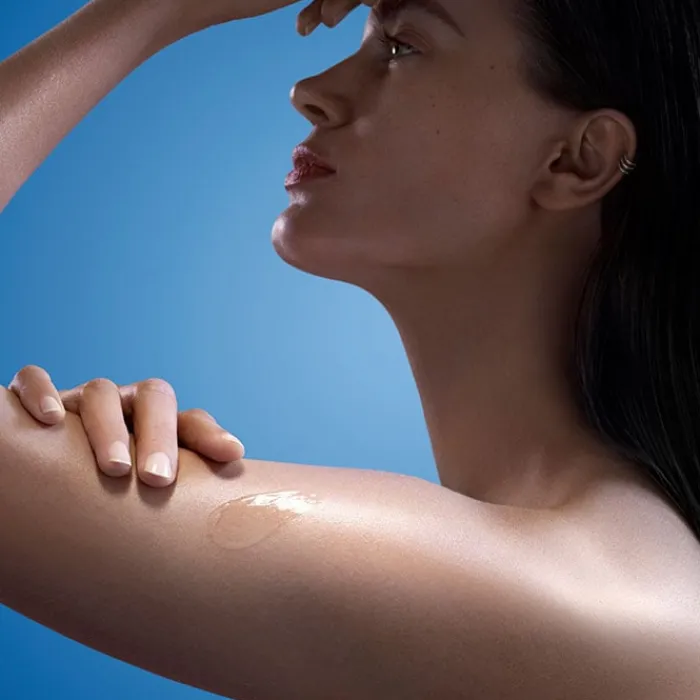 Hombre BIOTHERM Biocorps Body Serum