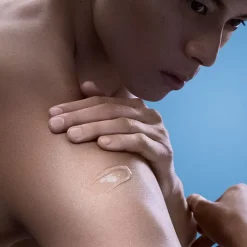 Hombre BIOTHERM Biocorps Body Serum