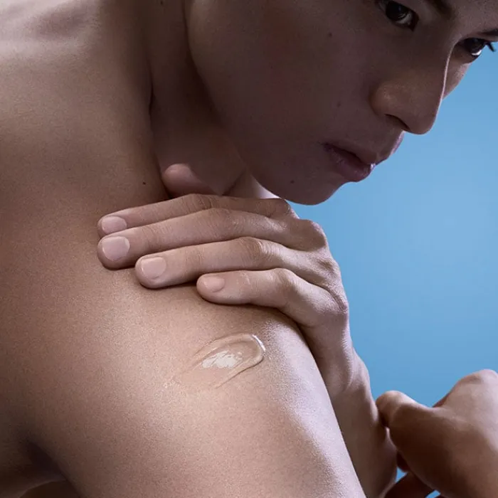 Hombre BIOTHERM Biocorps Body Serum