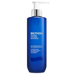 Hombre BIOTHERM Biocorps Body Serum