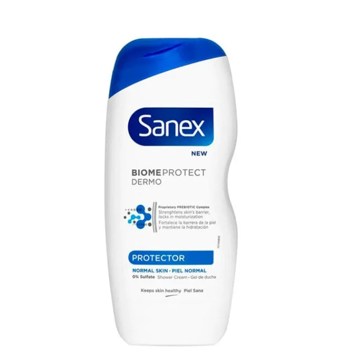 Sanex Biome Protect Dermo Protector
